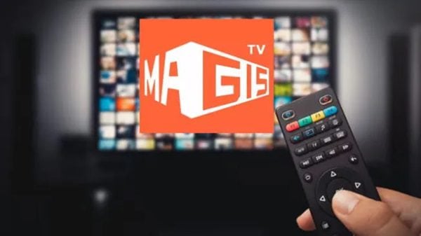 cuales son las mejores caracter&iacute;sticas de magis tv apk