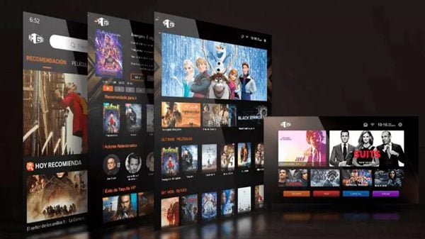 cuales son las mejores caracter&iacute;sticas de magis tv descargar