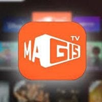 ¿Cuáles Son Las Mejores Características De Magis TV?